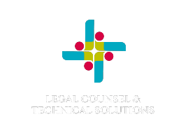 Logo Legal Counsel & Technical Solutions