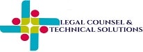 Logo legalcotechsolutions.com